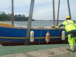 DSC01017.JPG