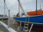 DSC01338.JPG