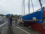 DSC01340.JPG