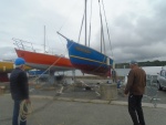 DSC01344.JPG
