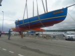 DSC01347.JPG