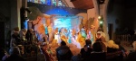 IMG20221217164909.jpg