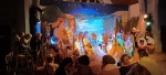 IMG20221217185019.jpg