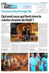 Article Le télégramme.jpg